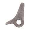 1911 Series 80 SS Trigger BAR Lever