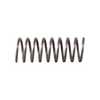 AR15A4 Plunger Spring