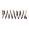 AR15A4 Bolt Catch Spring
