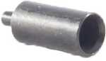 AR15A4 Buffer Retainer