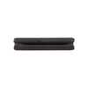 Colt AR15A4 AR-15 Trigger Guard Pin