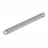 1911 Government Rail OUTER Recoil Spring