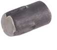 LE901-16Se GROOVED Dowel Pin
