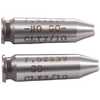 Clymer Go / No-Go Gauge Sets 7.62 x 39mm Model: GONG7.62X39