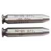 Clymer Go / No-Go Gauge Sets 30-06 Springfield Model: GONG30/06SPR