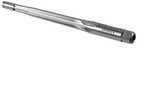 Clymer Live Pilot Finish Reamer 300 AAC Blackout Model: 555024