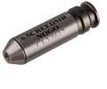 Clymer Headspace Gauges - No-Go 22 Creedmoor / 6mm Creedmoor / 6.5 Creedmoor