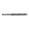 Clymer Long Forcing Cone Reamer 20 Gauge Model: LFCR20GA