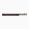 Clymer ''Back-Bore'' Reamer 12 Gauge .730 Diameter