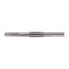 Clymer .22 Rimfire Rifle/Auto Pistol/Revolver Reamers 22 Short Standard