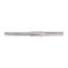 Clymer .22 LR ''BENTZ'' Semi-Auto Match Rimfire Reamer