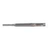 Clymer Rimless Rifle Chambering Reamer 25-06 Remington Model: F2506