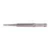 Clymer Rimless Rifle Chambering Reamer 6.5mm - 06 (A-Square) Model: F6506
