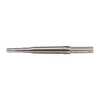 Clymer Rimmed & Belted Rifle Chambering Reamers 300 H&H Magnum Belted Magnum