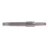 Clymer Rimmed & Belted Rifle Chambering Reamers 45-70 Government Rimmed Rifle