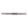 .22 Rimfire Rifle/Auto Pistol/Revolver REAMERS