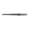 Clymer Rimmed & Belted Rifle Chambering Reamers 303 British Rimmed Rifle