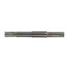 Clymer Pistol Chambering Rimmed Finisher Style Reamer Fits .44 Magnum Cylinder Model: F44MGNC