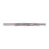 Clymer Throating Reamer 264 / 6.5mm (0.255" Pilot) 1.5" Rifle Model: T65