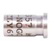 Clymer Headspace Gauges - No-Go 357 Magnum / 38 Special Model: NG357MGN