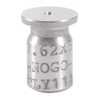 Clymer Headspace Gauges - No-Go Gauge 7.62 x 54 mm Russian Style