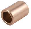 Clymer Shotgun Bushings 12 Gauge .725 (18.4MM) Universal Shotgun