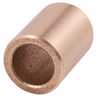 Clymer Shotgun Bushings 12 Gauge .729 (18.5MM) Universal Shotguns