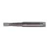 Clymer Pull Through Chamber Reamers 30-06 Springfield P/T Reamer Only