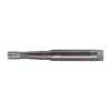 Clymer Pull Through Chamber Reamers 30-06 Springfield P/T Reamer Only