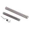 Link to Cylinder & Slide 25-A Browning Hi-Power Trigger Pull Reduction Spring Kit