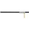 Adjustable Rod GUIDES