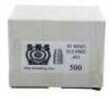 Cascade Industry SNS Cast Bullet 41 .411 215 Grains SWC