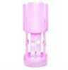 Claybuster Wad 12 Gauge 3/4 Oz.