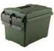 MTM Ammo Can 45 CALIBER