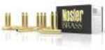 Nosler Brass 8x57 JS Mauser 50/Bx