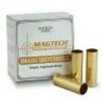 MagTech Ammunition 20 Gauge Brass Shotshell 25/Bx