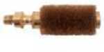 Pro-Shot 12 Gauge Chamber Brush