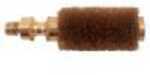 Pro-Shot 16 Gauge Chamber Brush