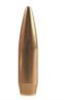 Berger Match Hybrid Target 30 Caliber 215Gr