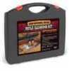 Western Powders Professional Grade Gun Cleaning Kit 30-50 Cal