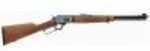 Marlin 1894 Lever Action Rifle 357 Magnum 9-Shot 18.5" Barrel 70410