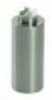 Sinclair Primer Pocket Uniformer For Large Rifle, Md: SINSNC48002