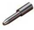 Sinclair Carbide Turning Mandrel For 17 Caliber Md: 95017