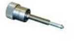 Sinclair Speed Screw 3/8"x16 Threads Md: RTSS