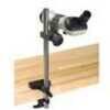 Sinclair <span style="font-weight:bolder; ">Bench</span> Mount Spotting Scope Stand