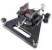 Sinclair Competition Shooting Rest With All-Purpose Top Md: 1041100