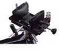 Sinclair All-Purpose Top, Right Hand Windage Md: SIN1314965