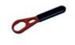 Sinclair Die Lock Ring Pliers For Hornady/Lee Dies