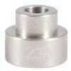 Sinclair SS Bump Gauge Insert 23/ 223 Family To 6mm