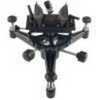 Sinclair Heavy Varmint All-Purpose Rest-Right Hand Windage